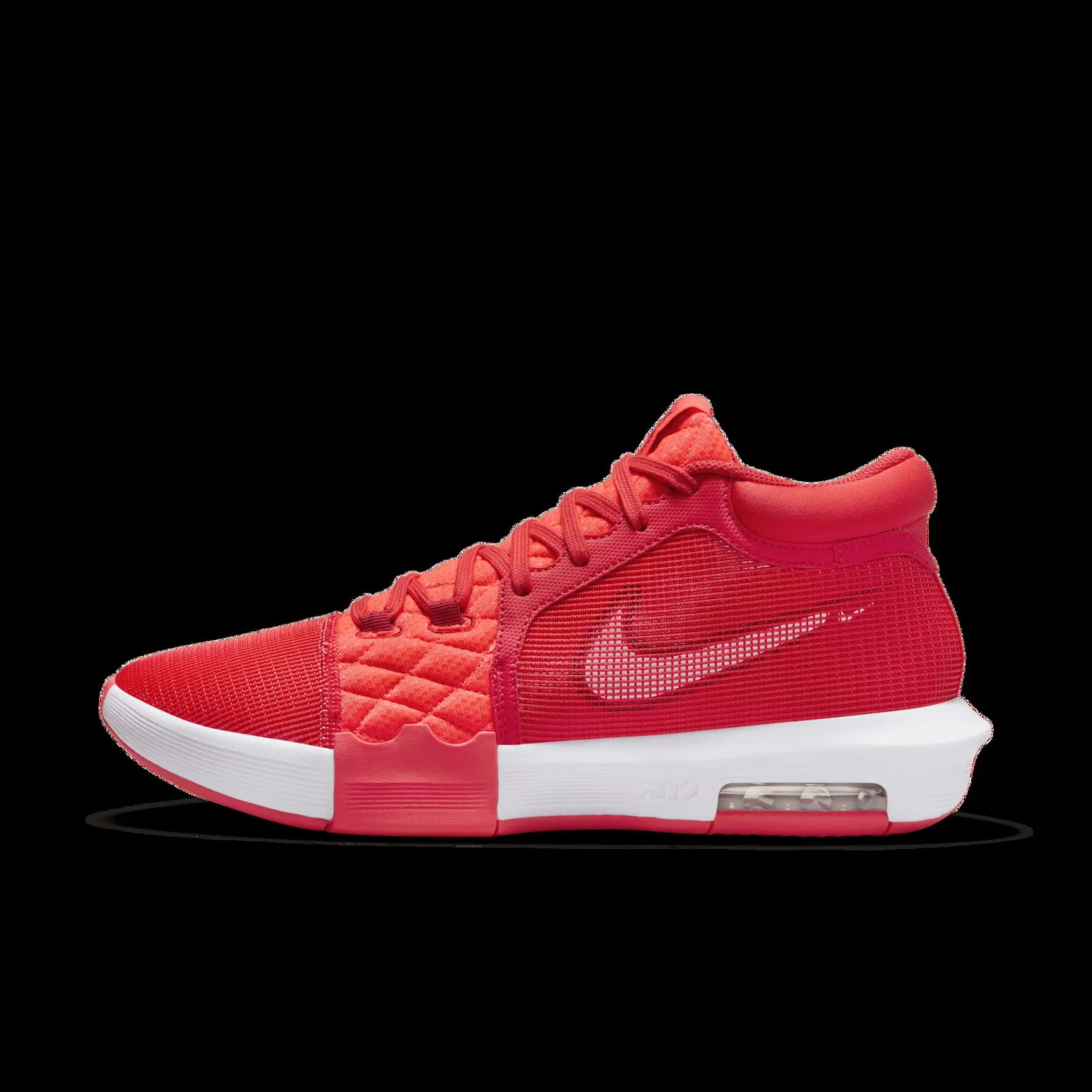 Nike LeBron Witness 8